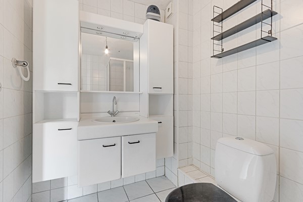 Medium property photo - IJsbaanweg 38, 8391 HZ Noordwolde